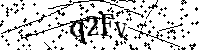 Bitte die Buchstaben und Zahlen unten eingeben