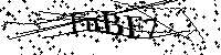 Bitte die Buchstaben und Zahlen unten eingeben