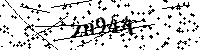 Inserire le lettere e i numeri qui sotto