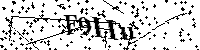 Inserire le lettere e i numeri qui sotto