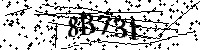 Inserire le lettere e i numeri qui sotto