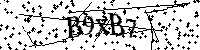 Inserire le lettere e i numeri qui sotto