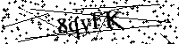 Inserire le lettere e i numeri qui sotto