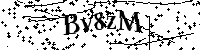 Bitte die Buchstaben und Zahlen unten eingeben