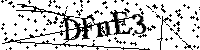Bitte die Buchstaben und Zahlen unten eingeben