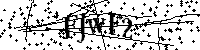 Inserire le lettere e i numeri qui sotto