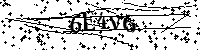Inserire le lettere e i numeri qui sotto