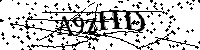 Inserire le lettere e i numeri qui sotto