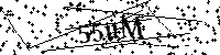 Inserire le lettere e i numeri qui sotto