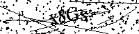 Inserire le lettere e i numeri qui sotto
