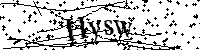 Bitte die Buchstaben und Zahlen unten eingeben