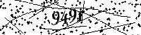 Inserire le lettere e i numeri qui sotto