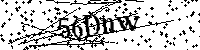 Inserire le lettere e i numeri qui sotto