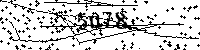 Bitte die Buchstaben und Zahlen unten eingeben