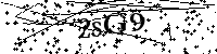 Bitte die Buchstaben und Zahlen unten eingeben