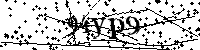 Inserire le lettere e i numeri qui sotto