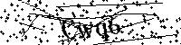 Inserire le lettere e i numeri qui sotto