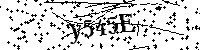 Merci de saisir les lettres et les chiffres ci-dessous