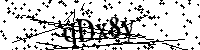 Inserire le lettere e i numeri qui sotto