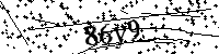Inserire le lettere e i numeri qui sotto