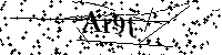 Inserire le lettere e i numeri qui sotto