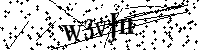 Inserire le lettere e i numeri qui sotto