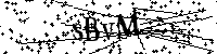 Inserire le lettere e i numeri qui sotto