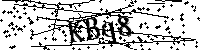 Merci de saisir les lettres et les chiffres ci-dessous