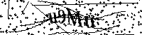 Inserire le lettere e i numeri qui sotto