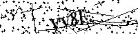 Merci de saisir les lettres et les chiffres ci-dessous