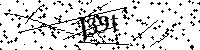 Bitte die Buchstaben und Zahlen unten eingeben