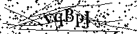 Inserire le lettere e i numeri qui sotto