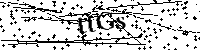 Bitte die Buchstaben und Zahlen unten eingeben