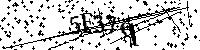 Inserire le lettere e i numeri qui sotto