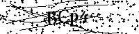 Inserire le lettere e i numeri qui sotto