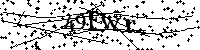 Inserire le lettere e i numeri qui sotto