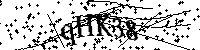 Inserire le lettere e i numeri qui sotto