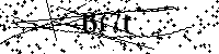 Bitte die Buchstaben und Zahlen unten eingeben