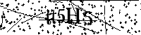 Bitte die Buchstaben und Zahlen unten eingeben