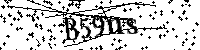 Inserire le lettere e i numeri qui sotto
