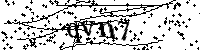 Inserire le lettere e i numeri qui sotto