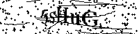 Inserire le lettere e i numeri qui sotto