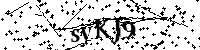 Inserire le lettere e i numeri qui sotto
