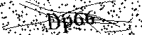 Inserire le lettere e i numeri qui sotto