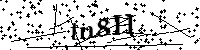 Inserire le lettere e i numeri qui sotto