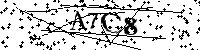 Inserire le lettere e i numeri qui sotto