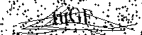 Inserire le lettere e i numeri qui sotto