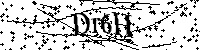Inserire le lettere e i numeri qui sotto