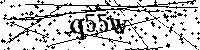 Inserire le lettere e i numeri qui sotto