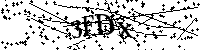 Merci de saisir les lettres et les chiffres ci-dessous
